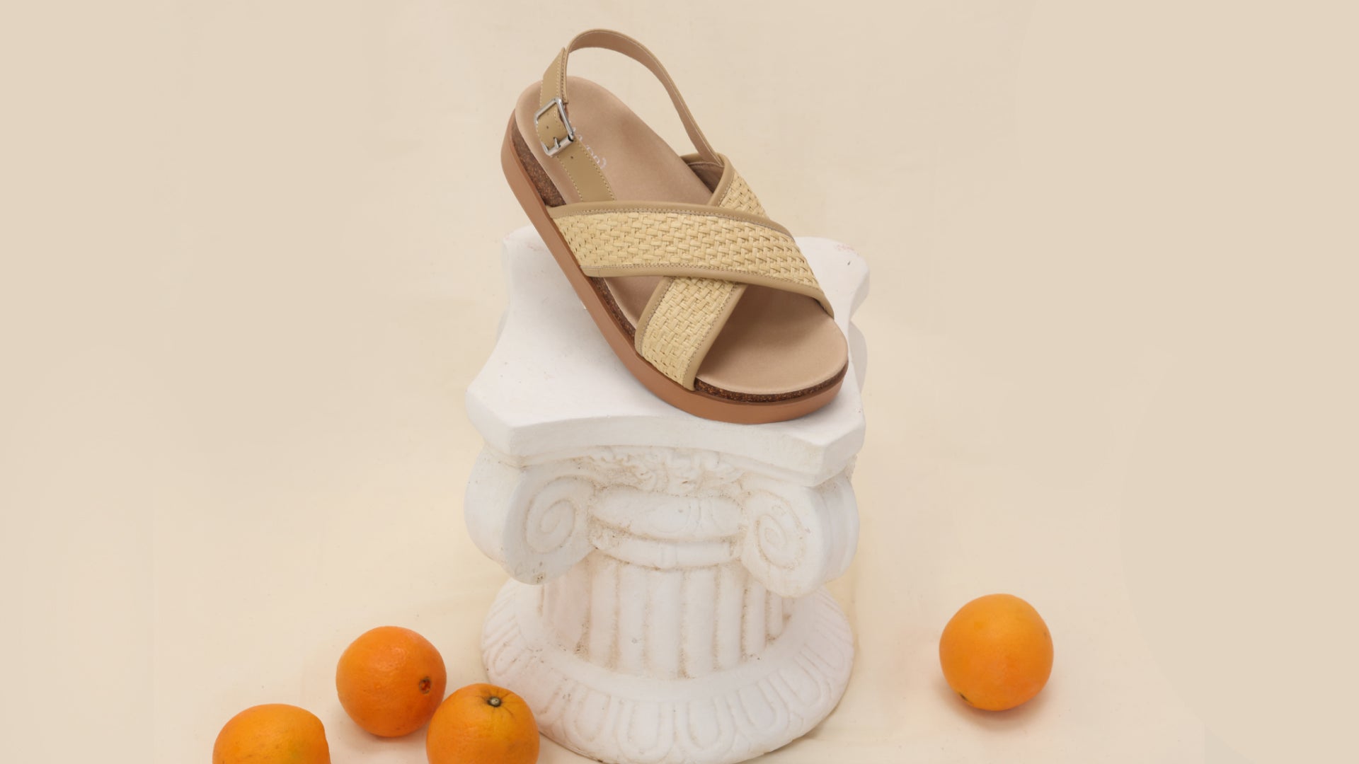 extra wide ladies' shoes