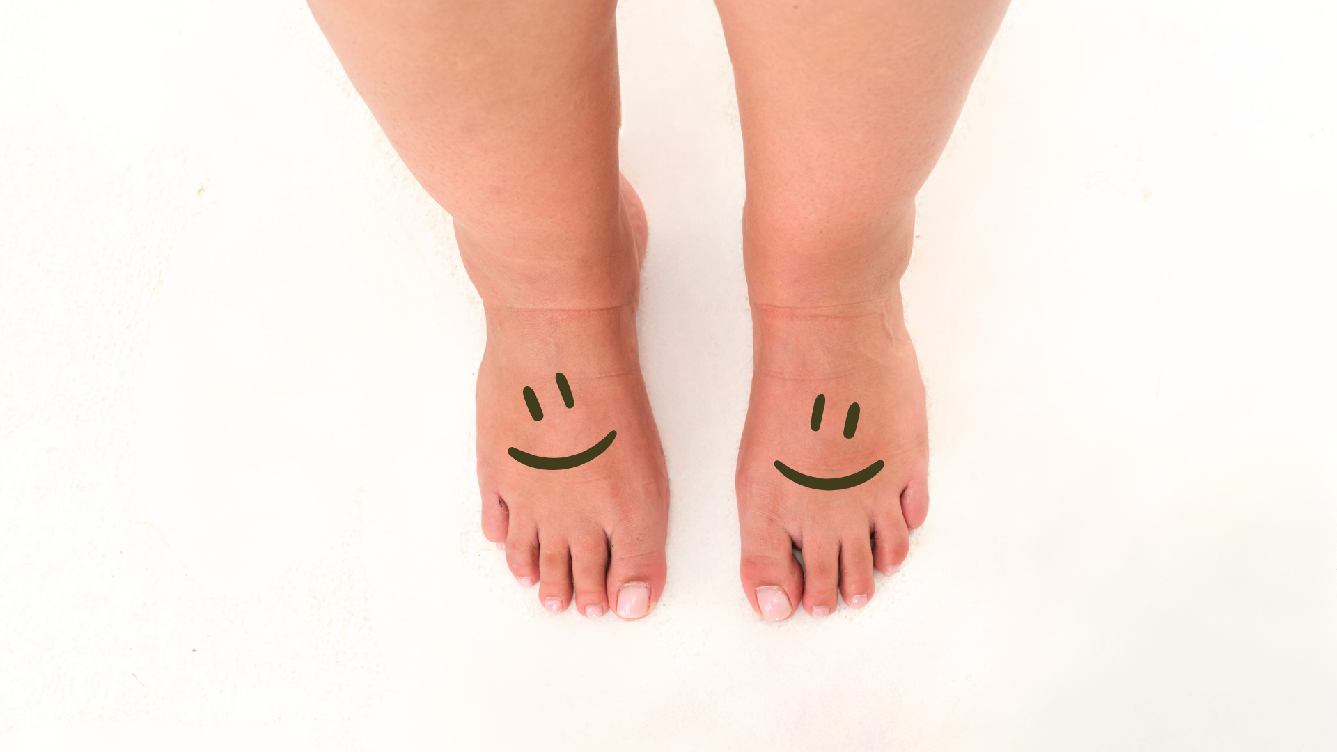 Finding the Right Flats: A Step-by-Step Guide to Happy Feet