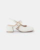 #Color_Off-White