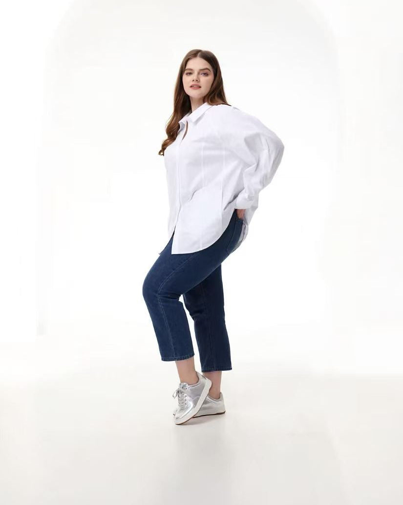 Nomad Everyday Sneakers