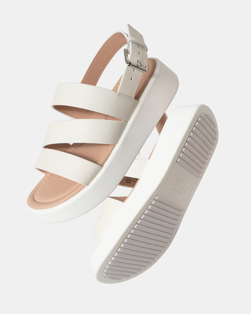 Sierra Sporty Sandals