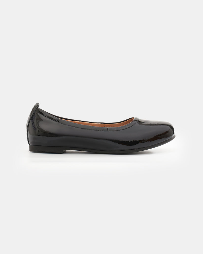 Audrey Ballet Flats