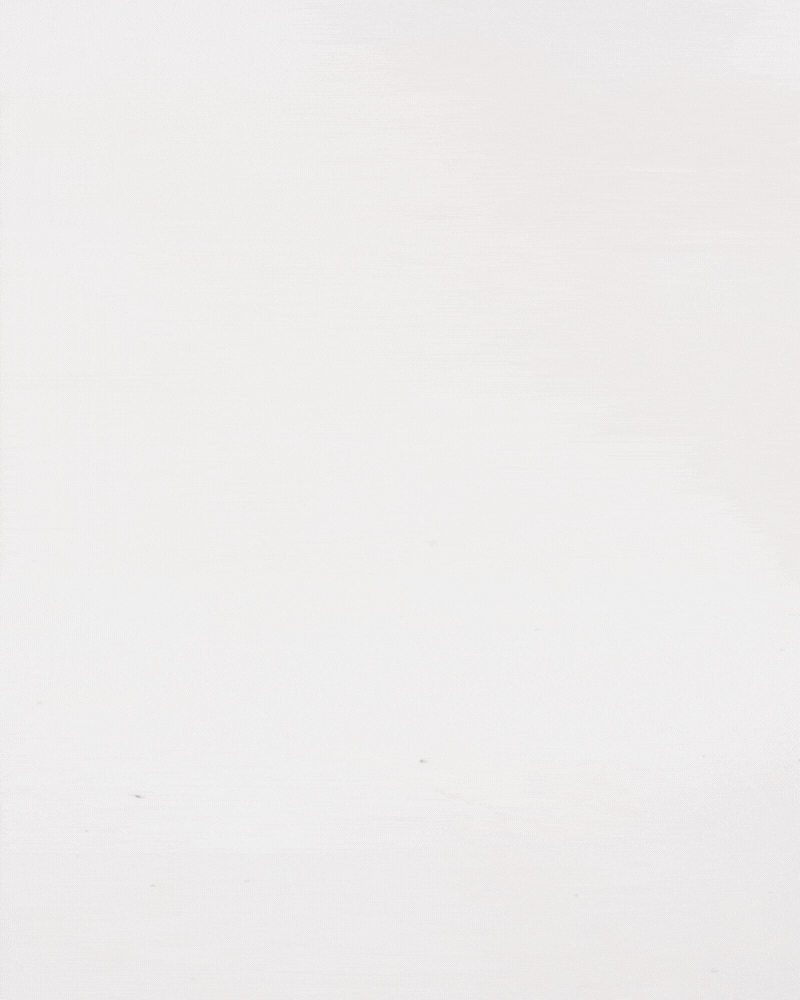 Amber Slingback Mary Jane