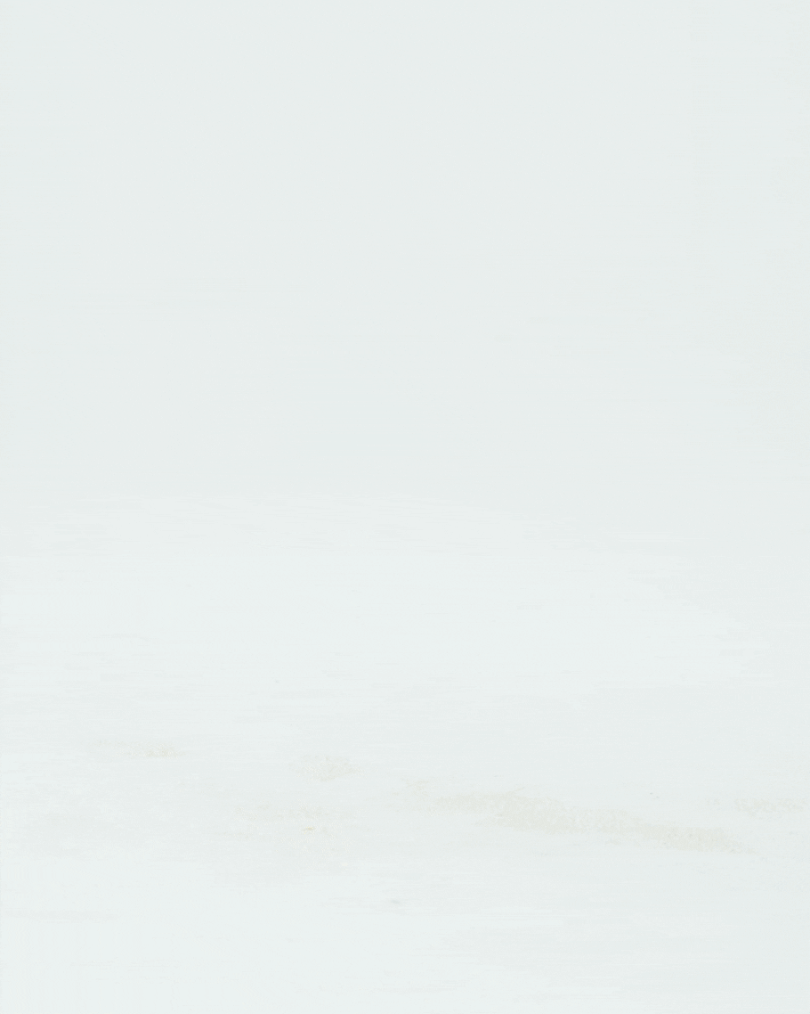 Amber Slingback Mary Jane