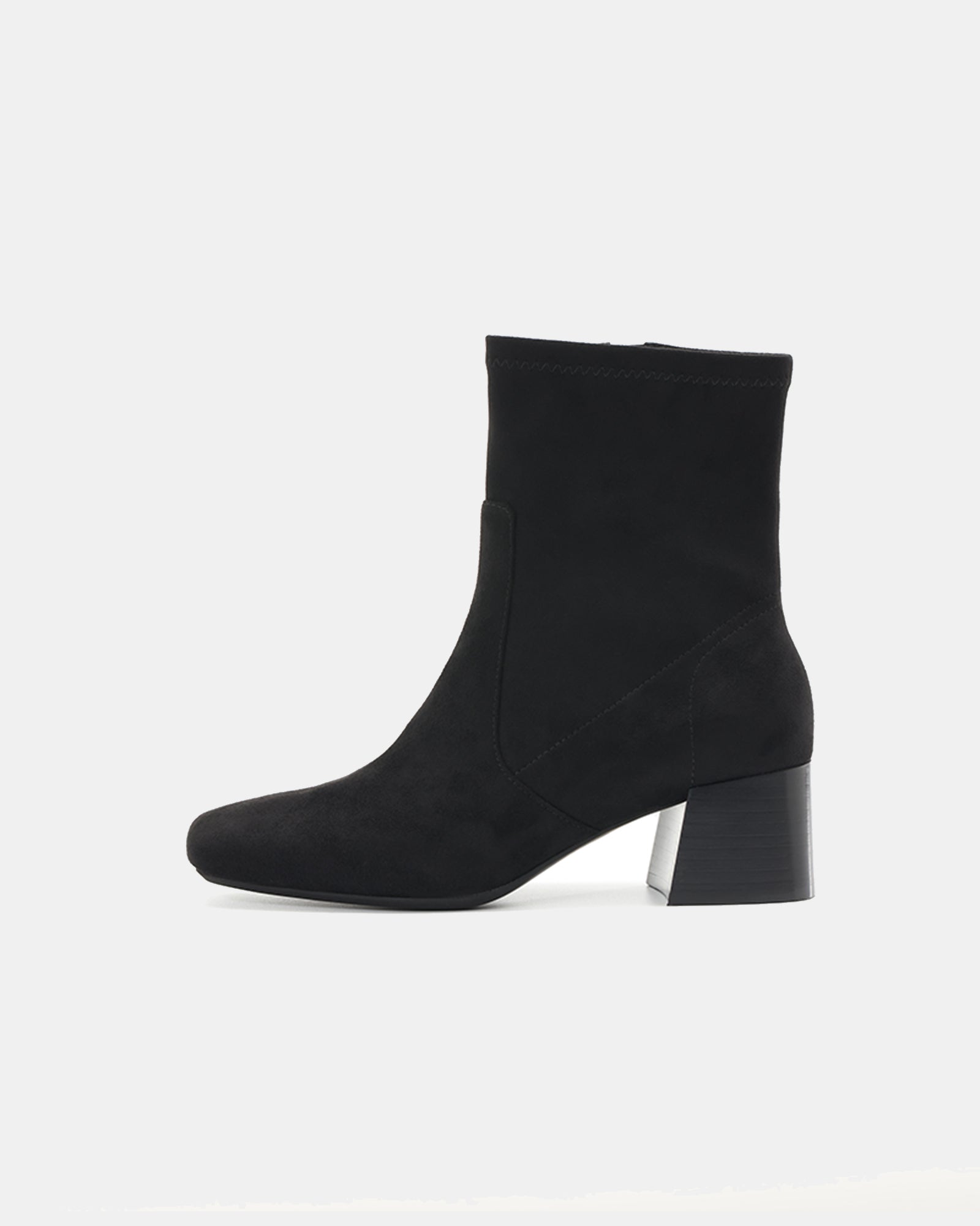 Cynosure Sock Boots