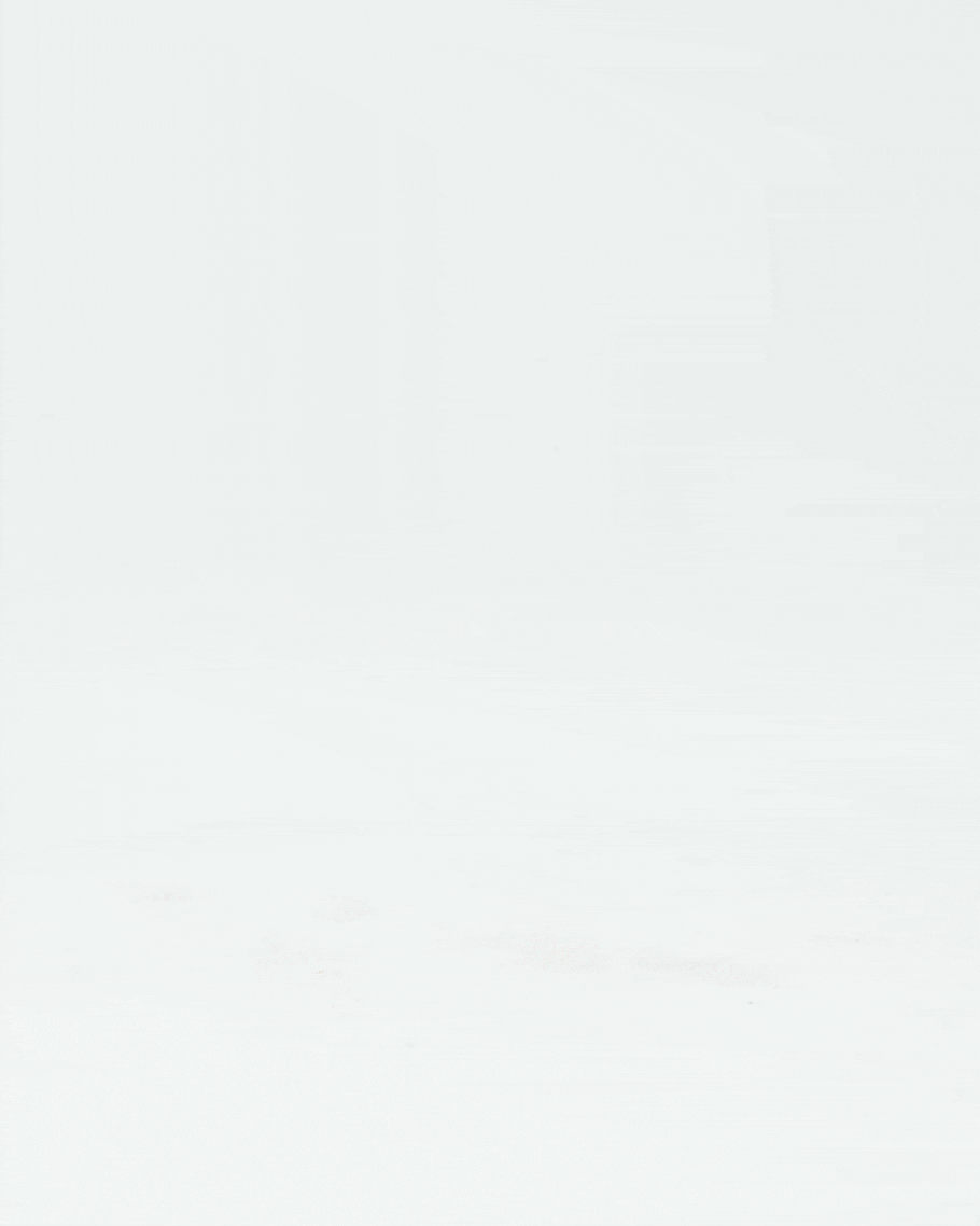 Celeste Ballerina Flats