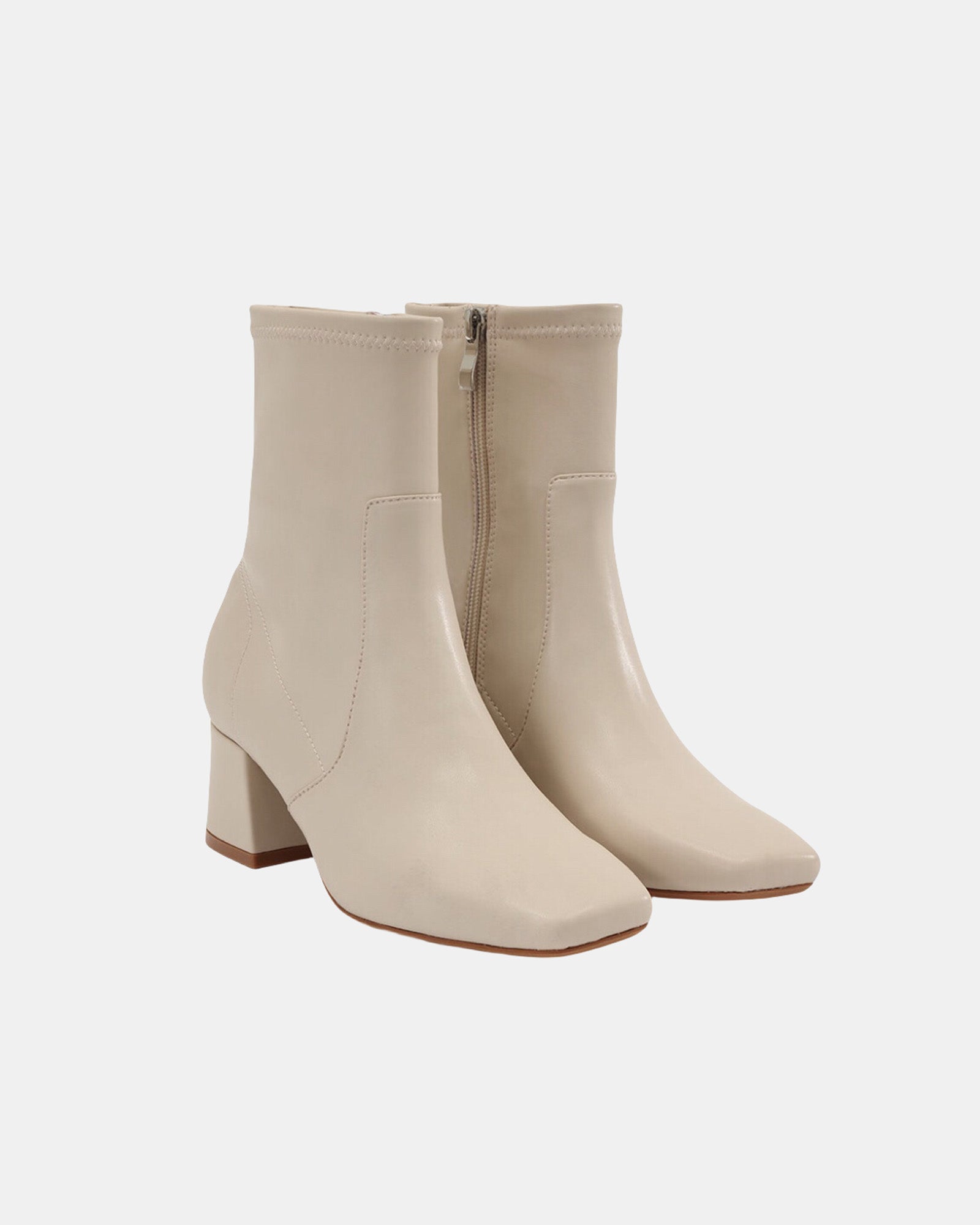 Cynosure Sock Boots