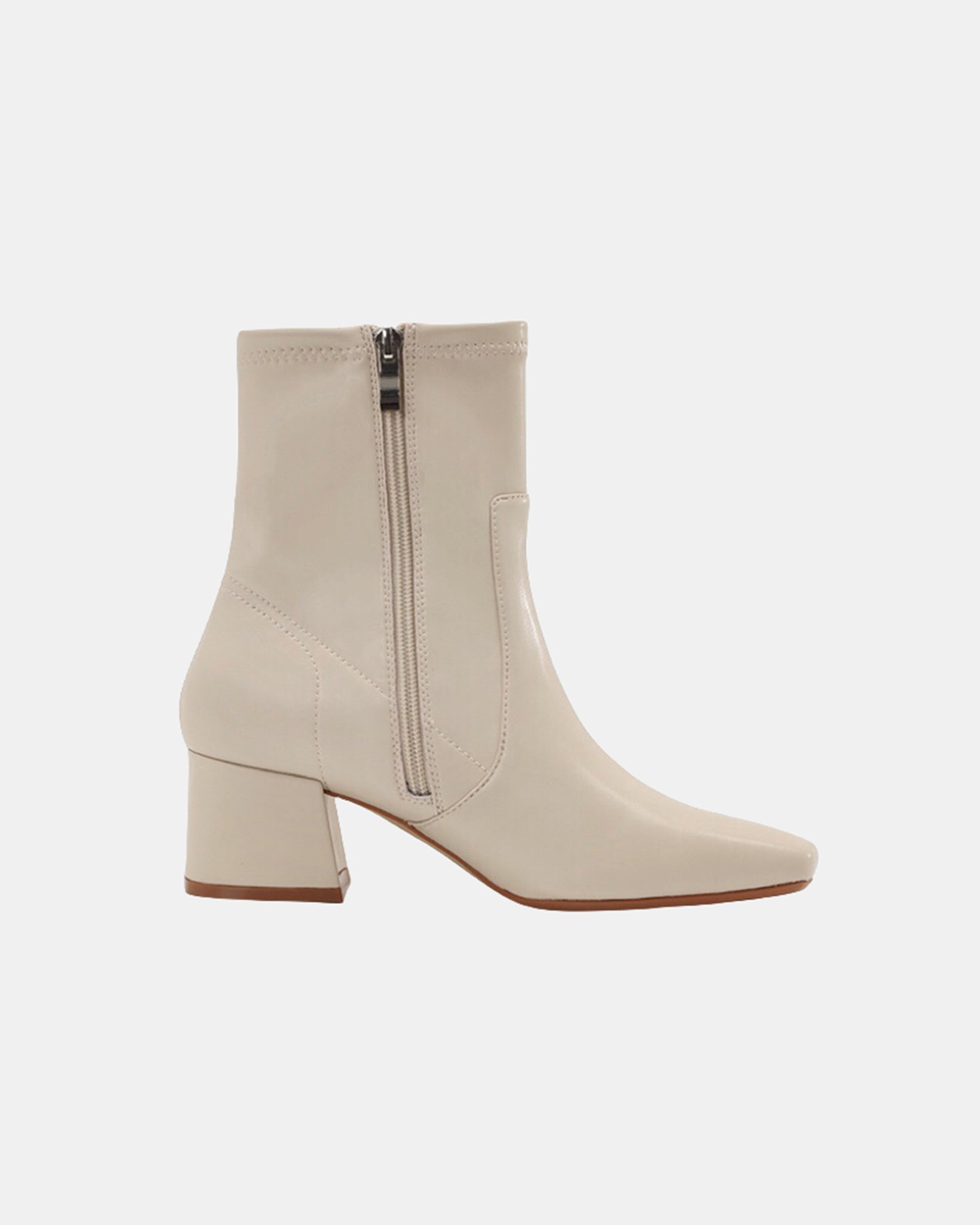 Cynosure Sock Boots