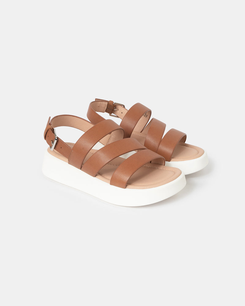 Sierra Sporty Sandals