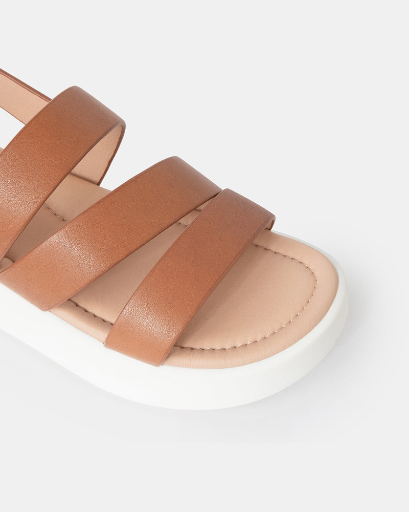 Sierra Sporty Sandals
