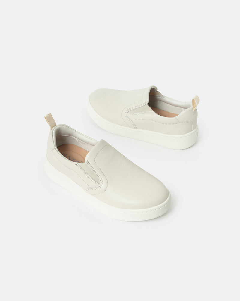 Roam Slip-On Sneakers
