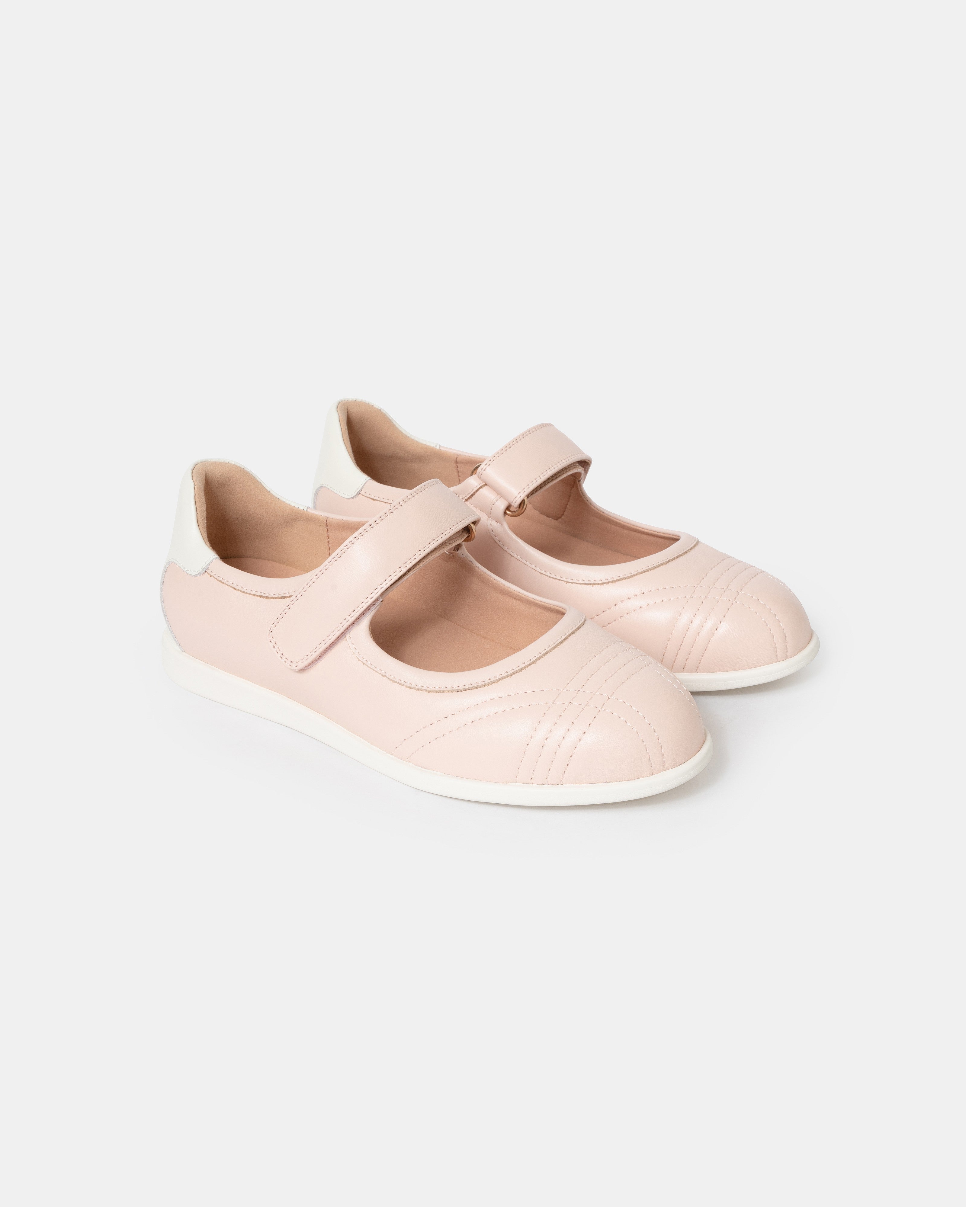 Pia Sneakerina Mary Jane