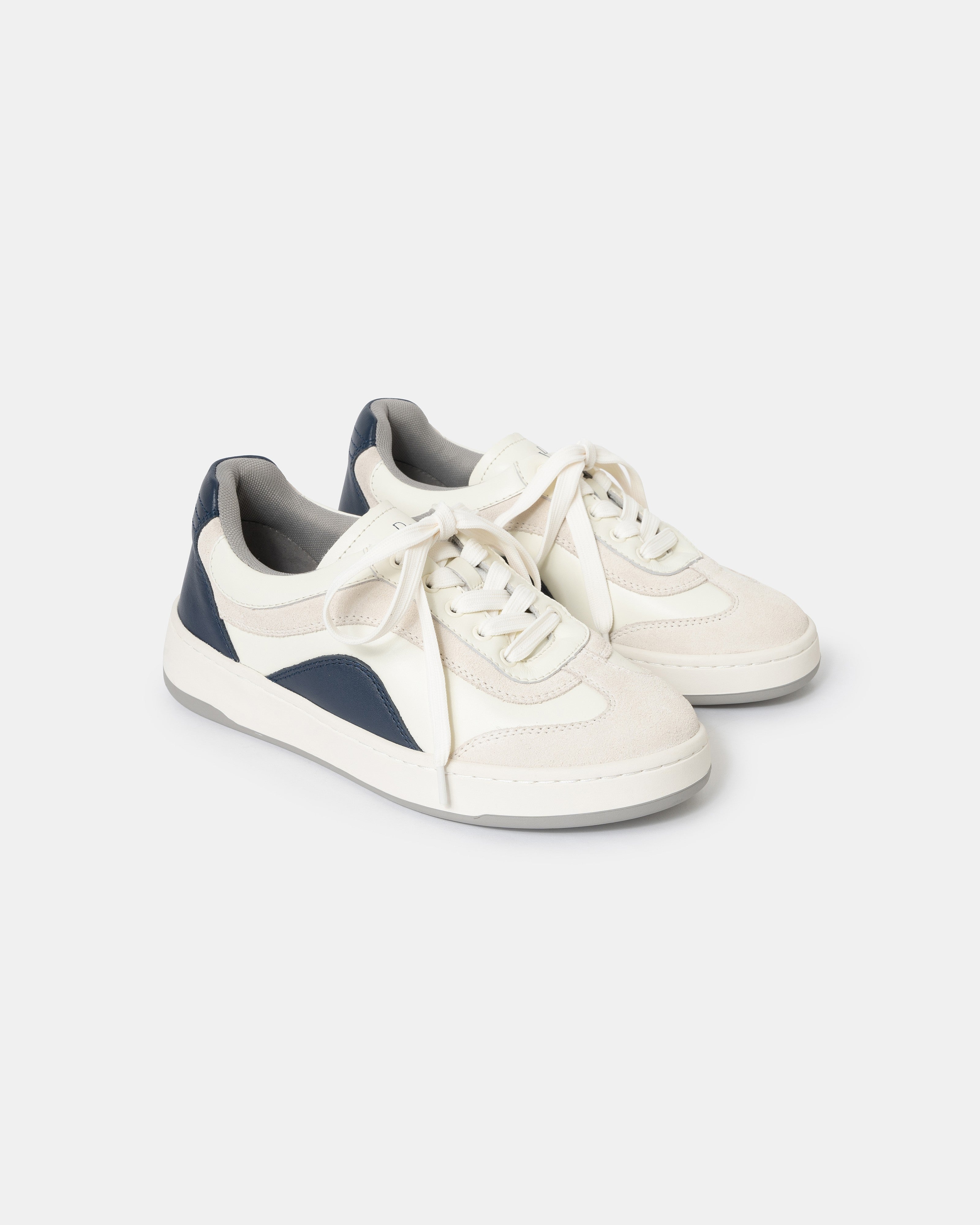 Nola Everyday Sneakers