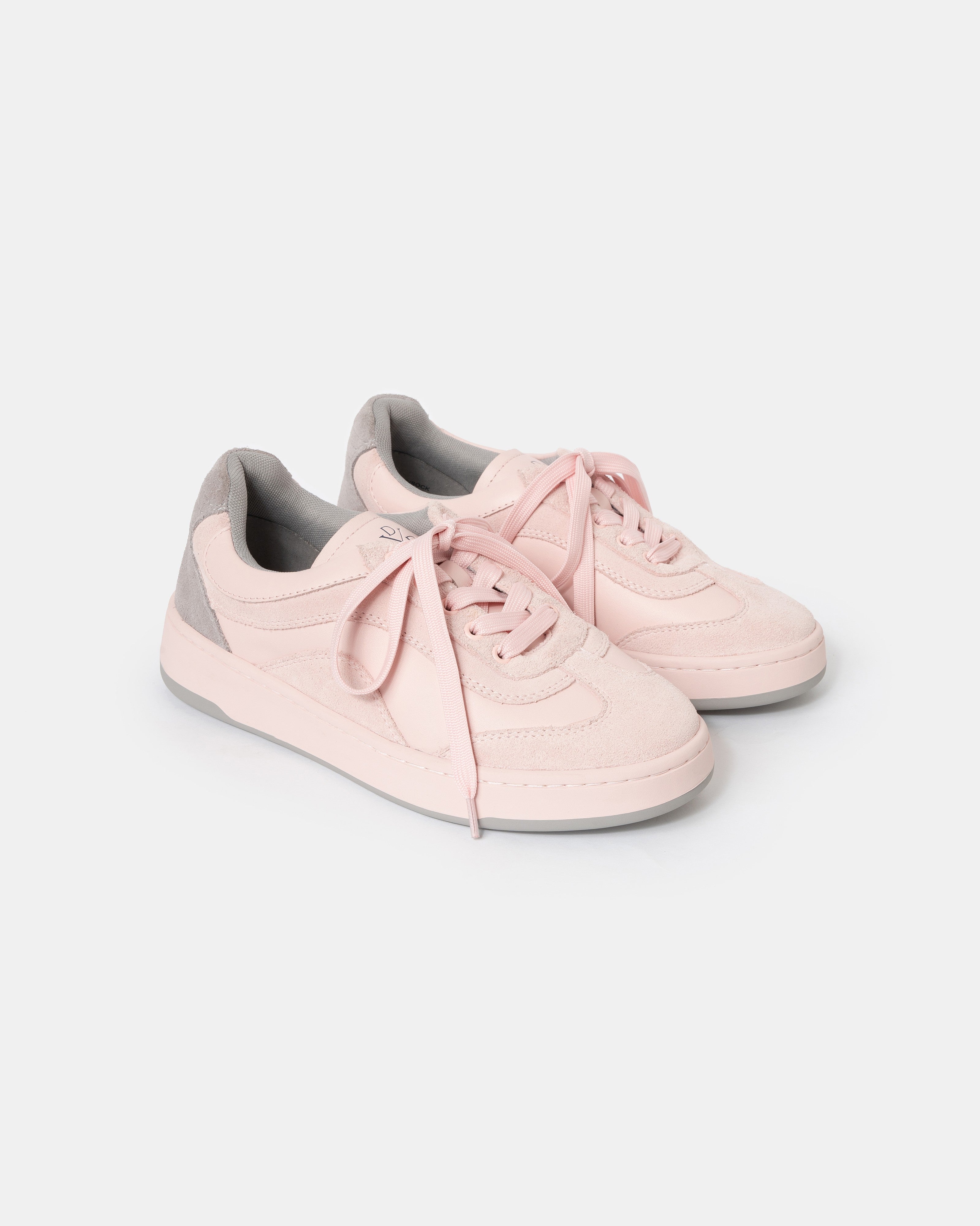 Nola Everyday Sneakers