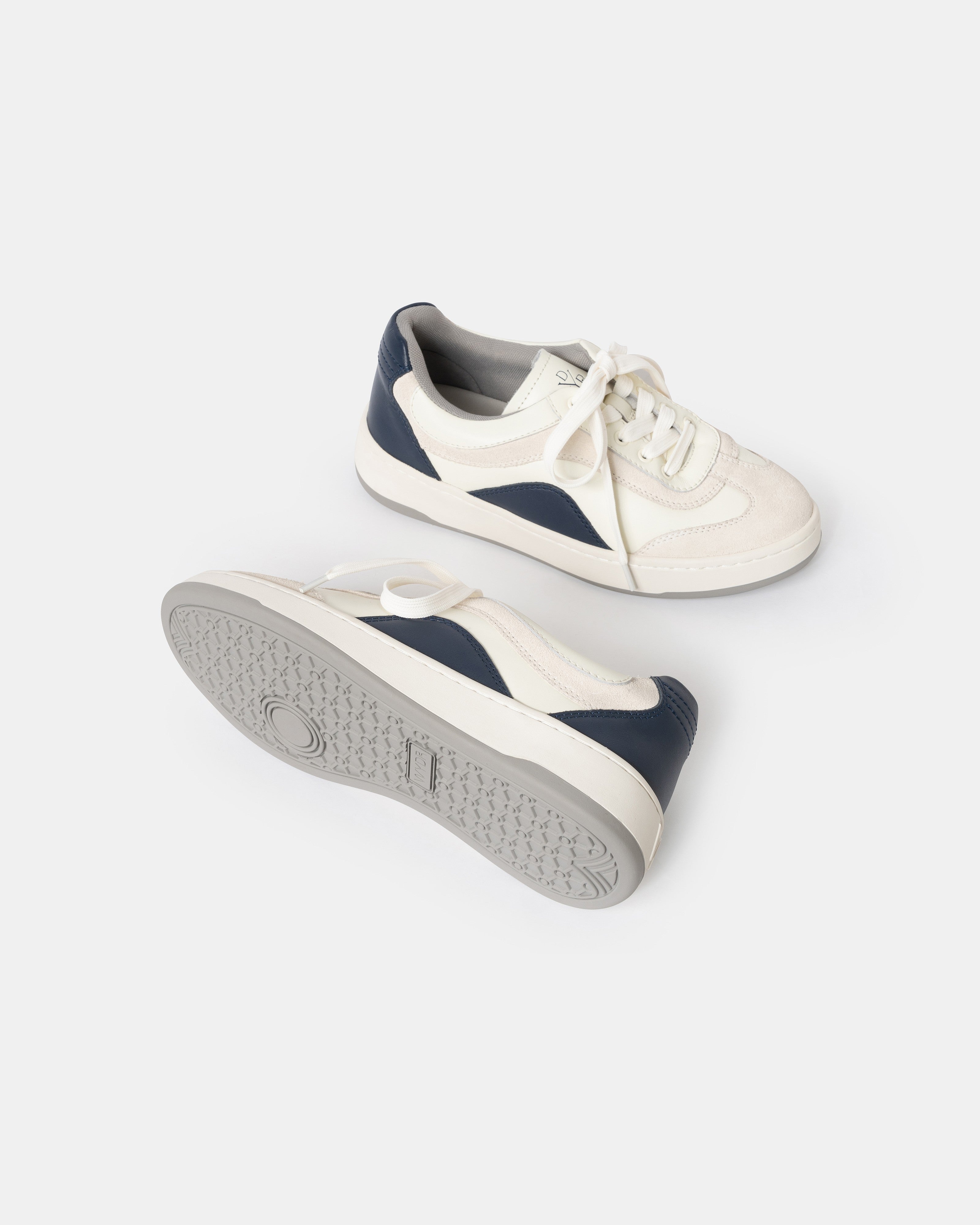 Nola Everyday Sneakers
