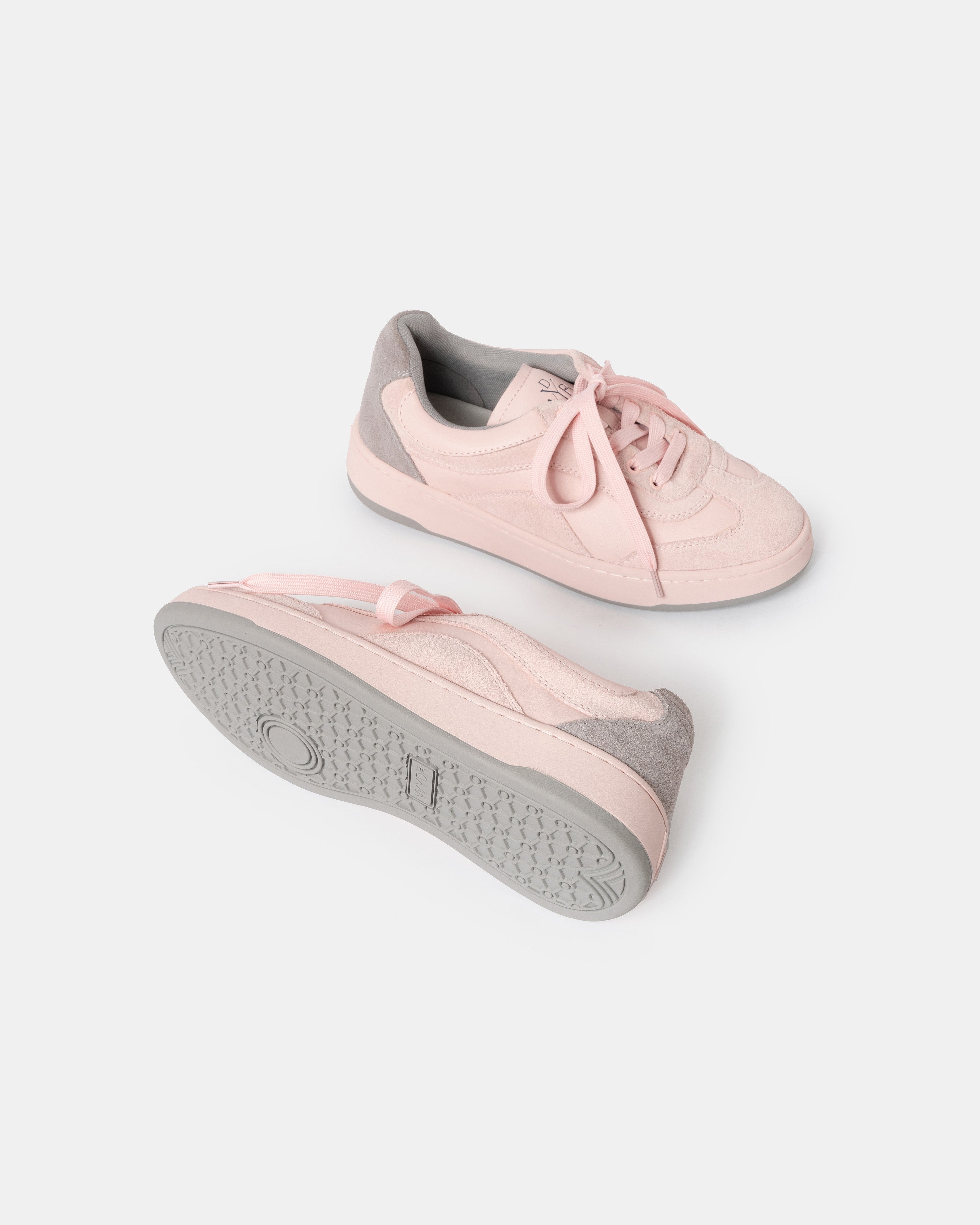 Nola Everyday Sneakers