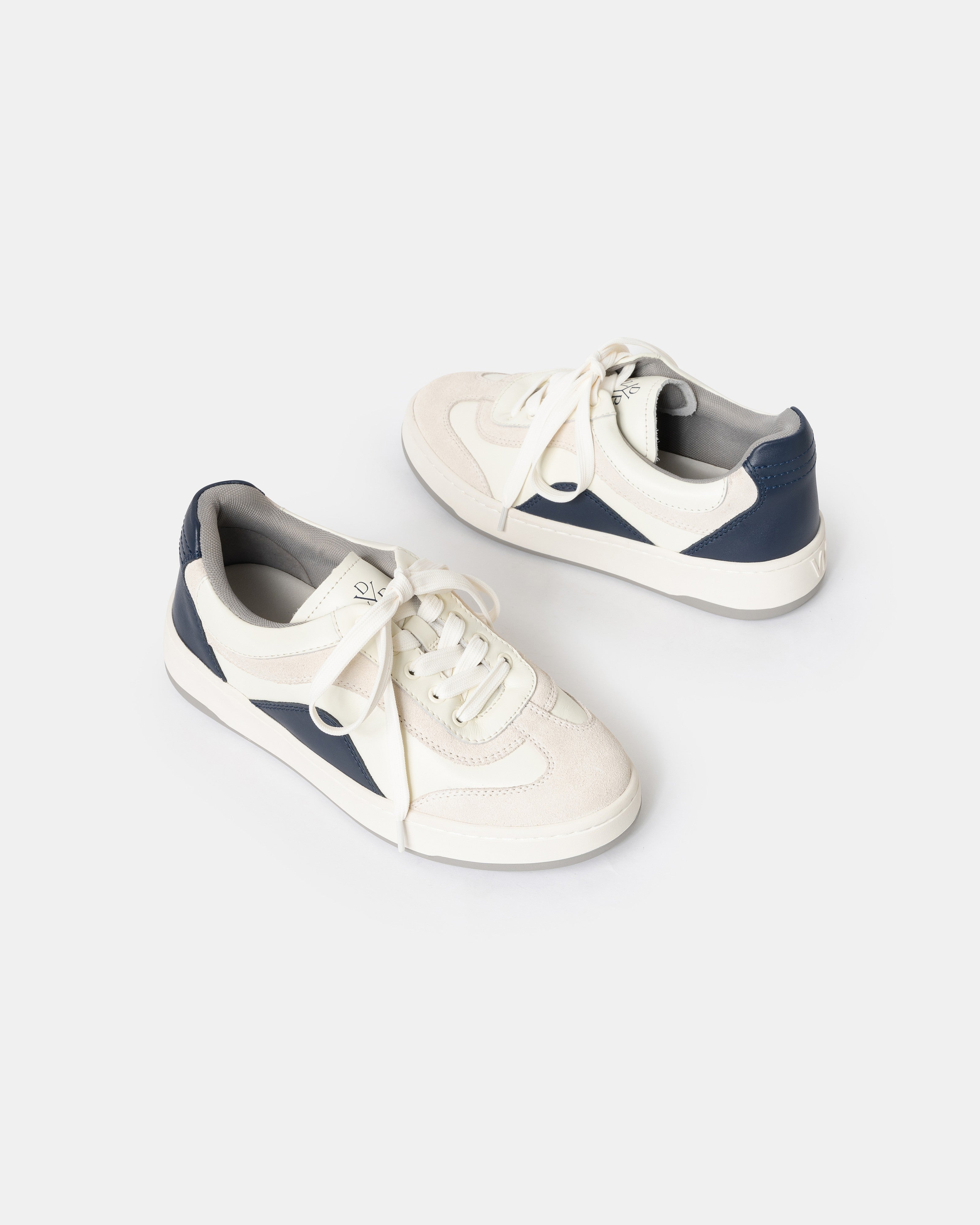 Nola Everyday Sneakers