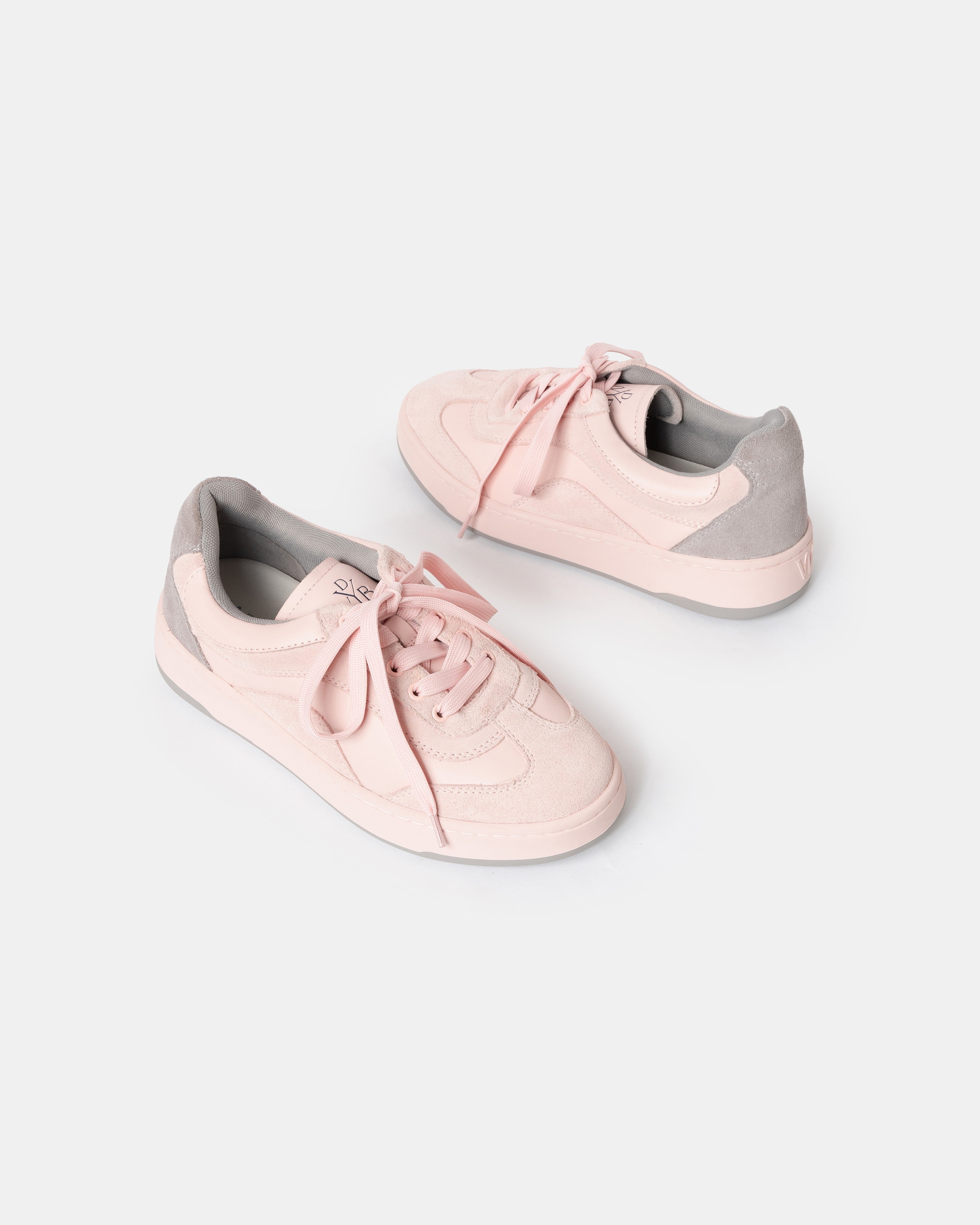 Nola Everyday Sneakers