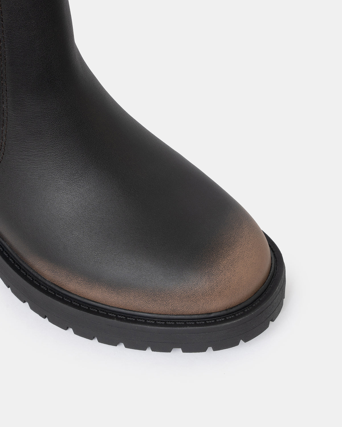 Jett Chelsea Boots