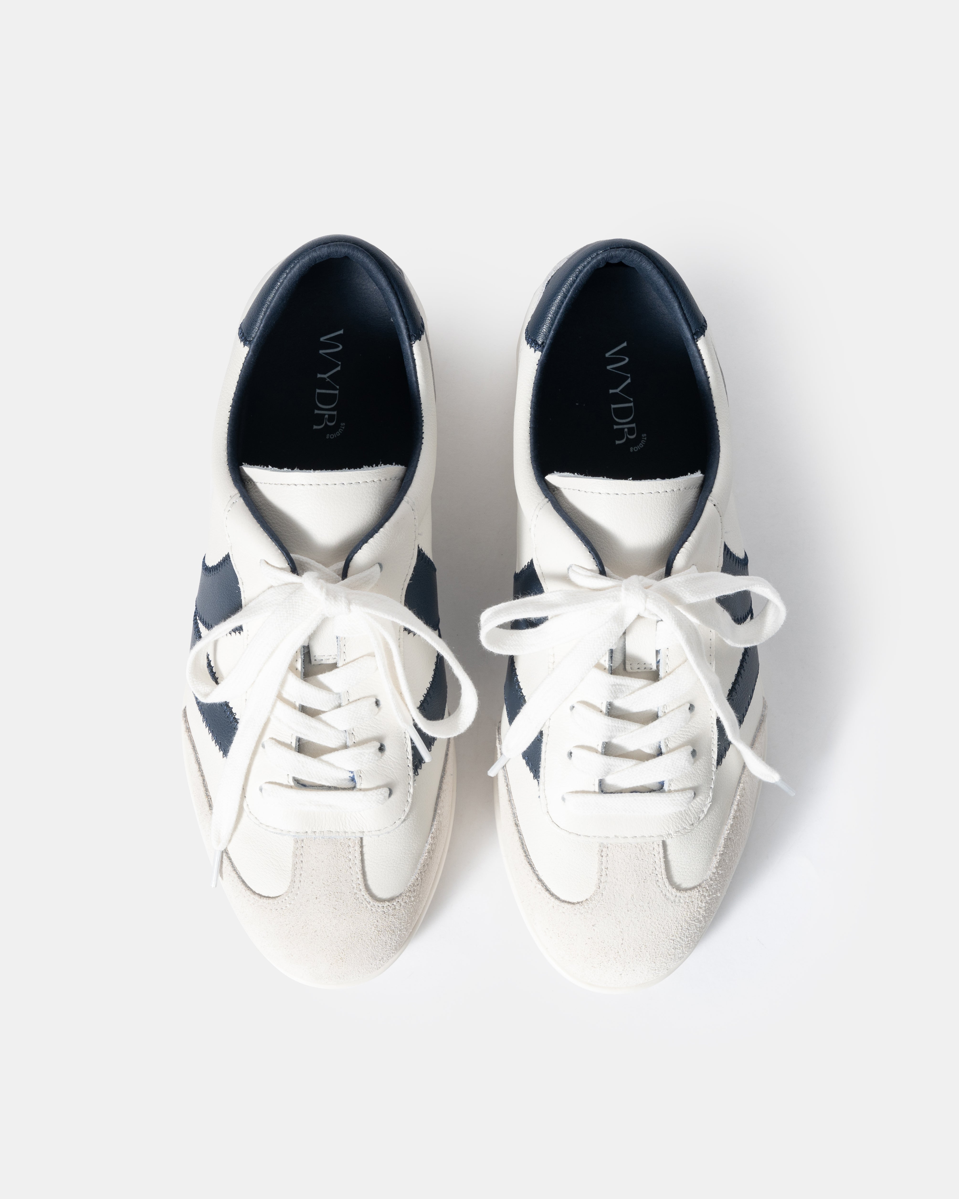Rue Sneakerina