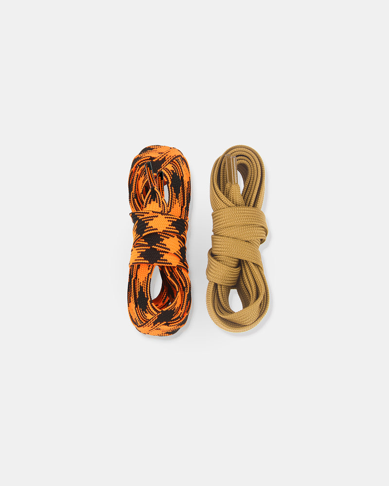 Scout Lug Hiker Boots