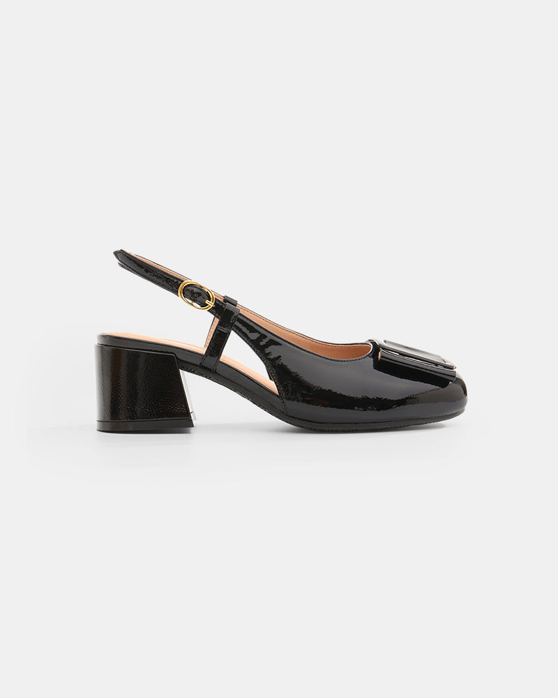 Fable Slingback