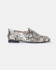 #Color_Grey Python Print