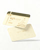 #Value_$500.00