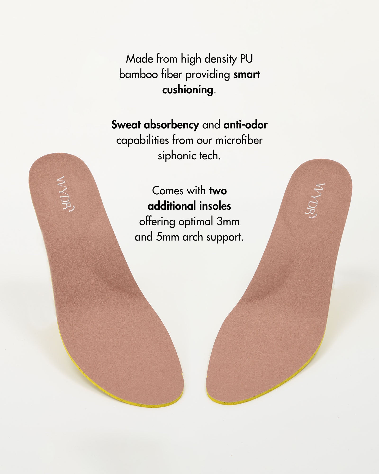 Faith Step-In Gore Bootie