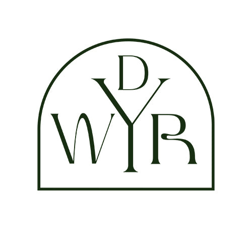 Wydr Studios® | Quality Wide Fit Shoes | Comfortable Shoes for Bunions