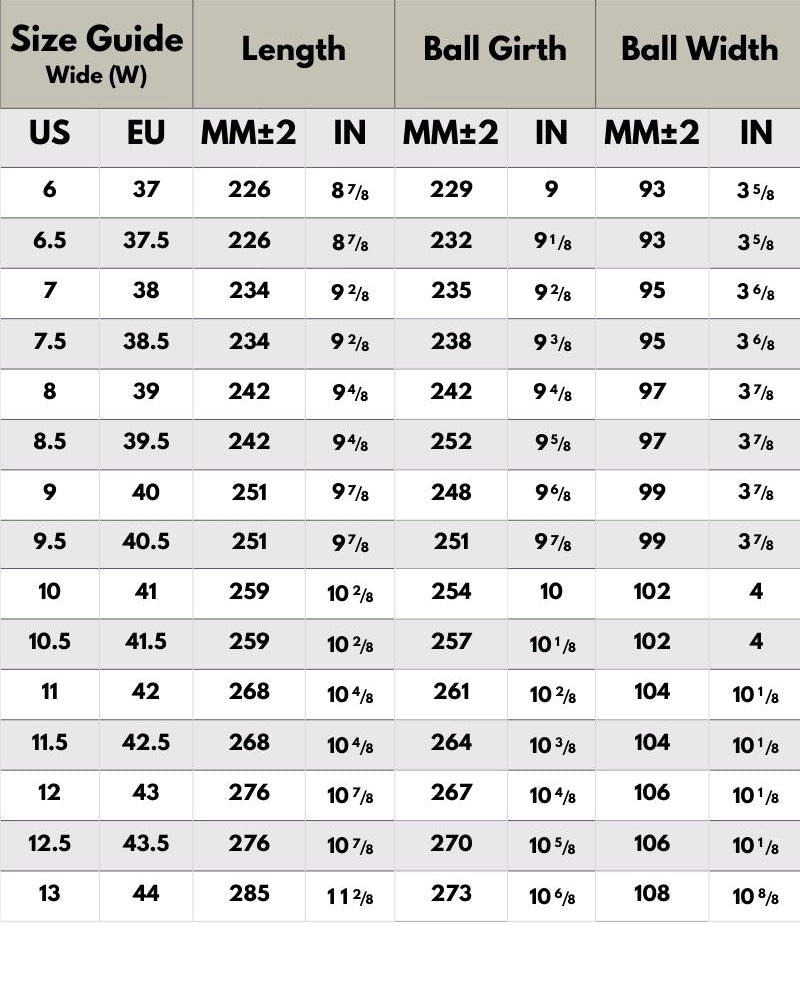 Sam Lucky Penny Leather Loafers