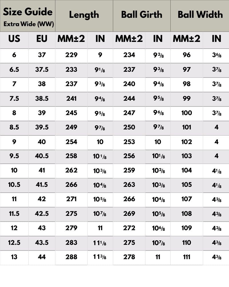 Sam Lucky Penny Leather Loafers