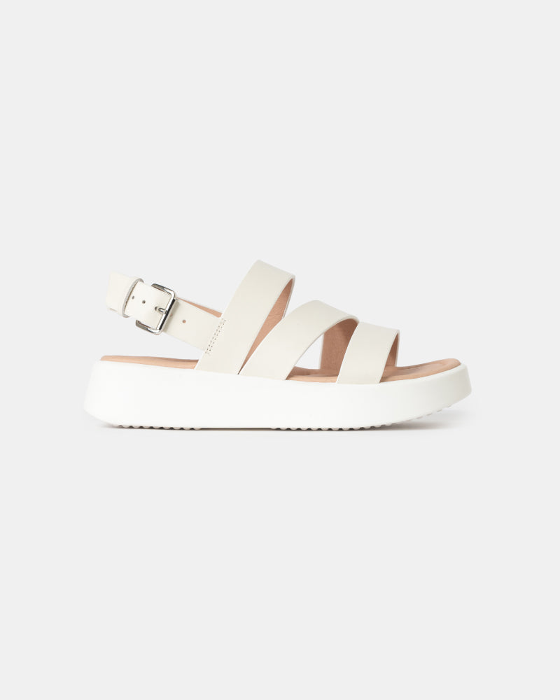 Sierra Sporty Sandals