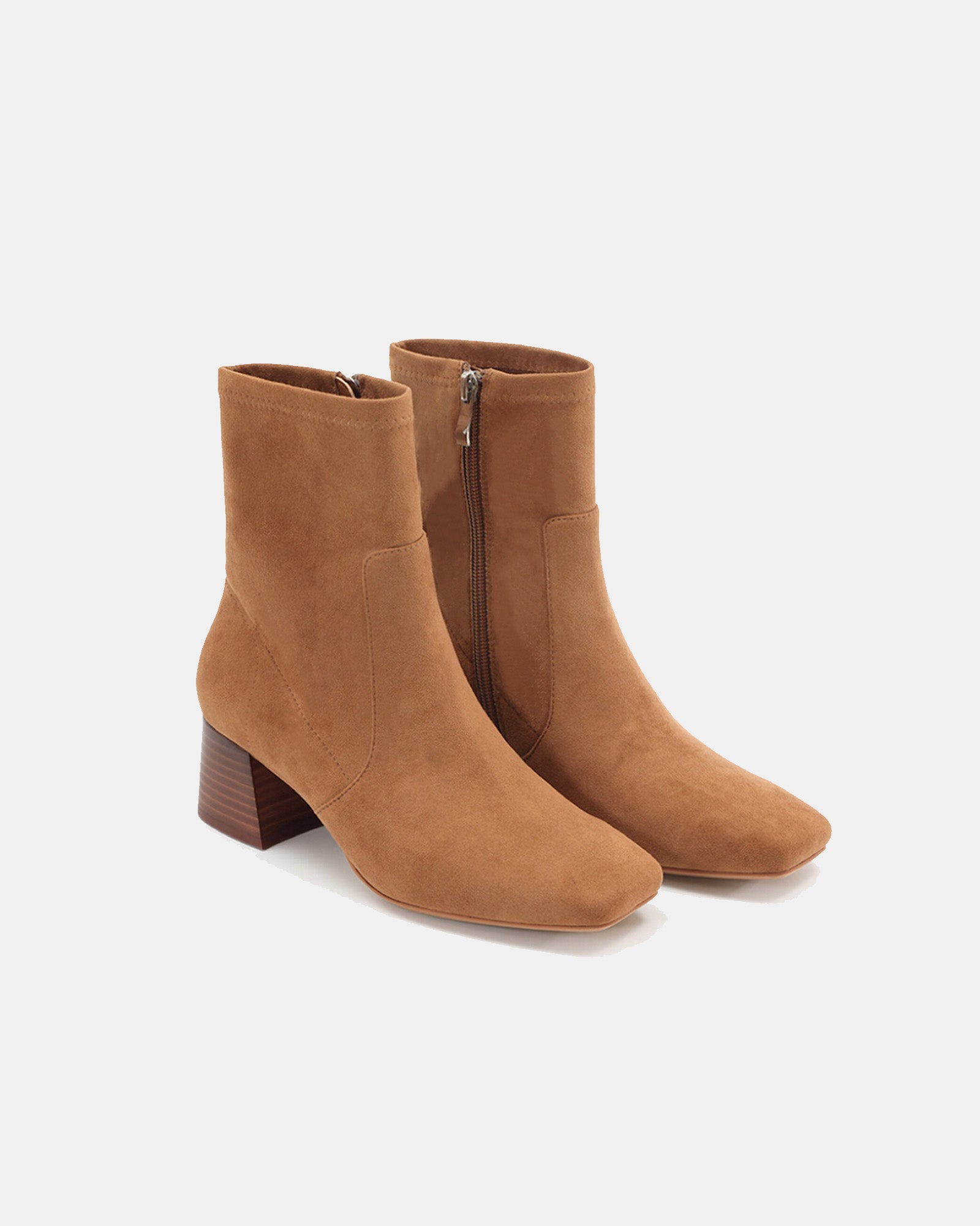 Cynosure Sock Boots