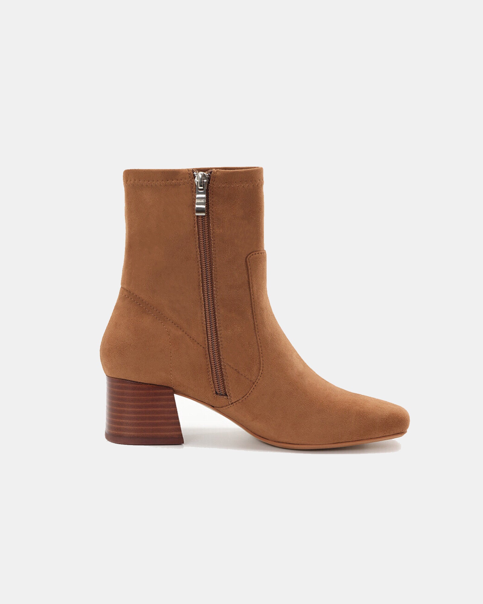 Cynosure Sock Boots