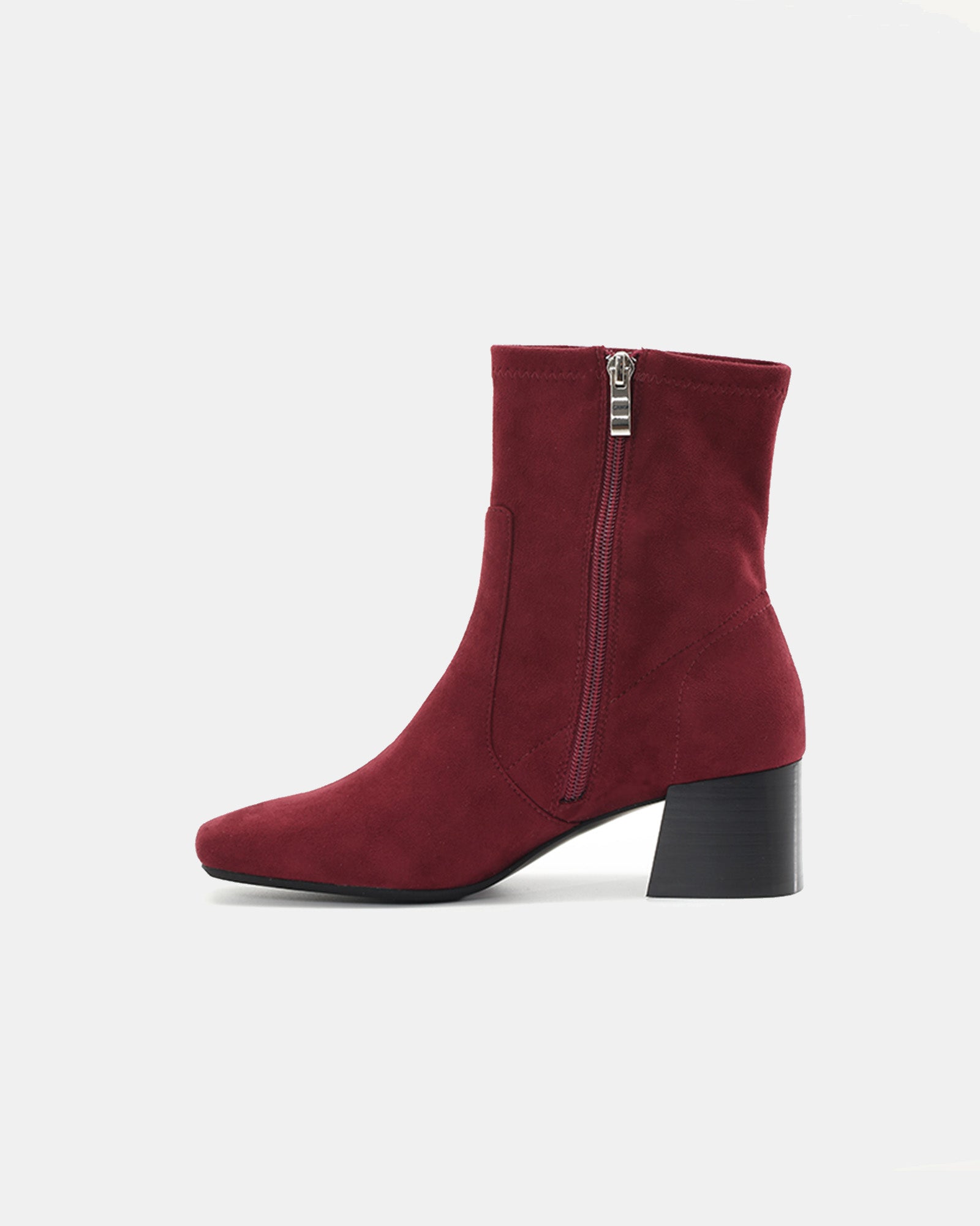 Cynosure Sock Boots