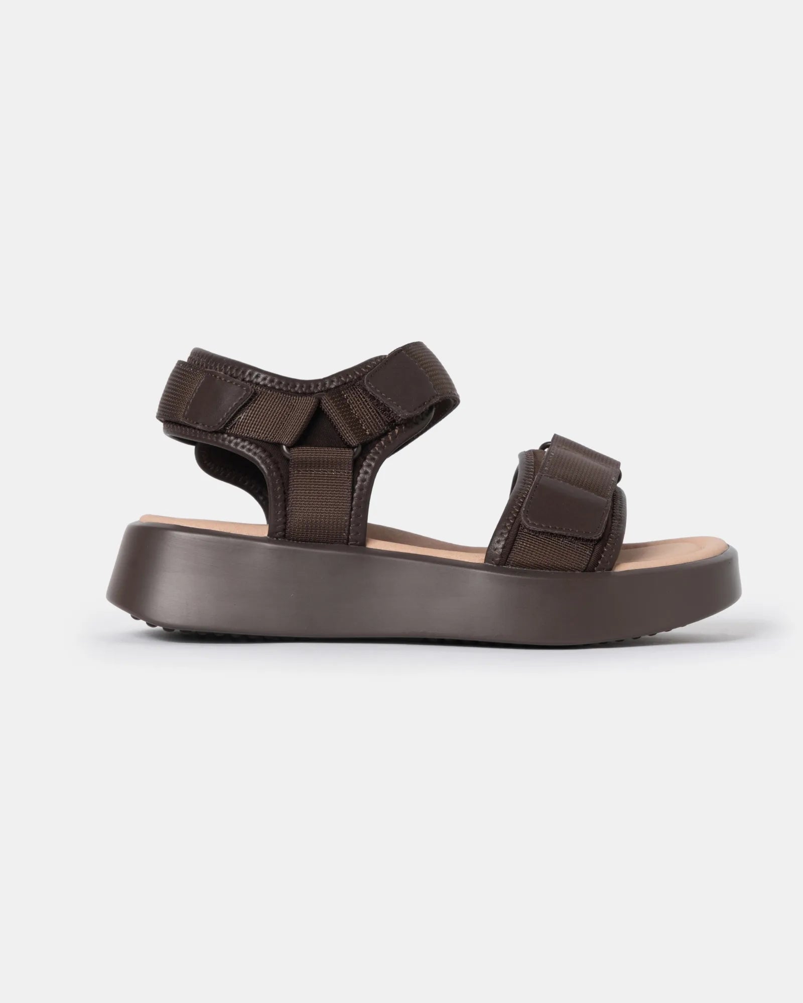 Savannah Sporty Sandals
