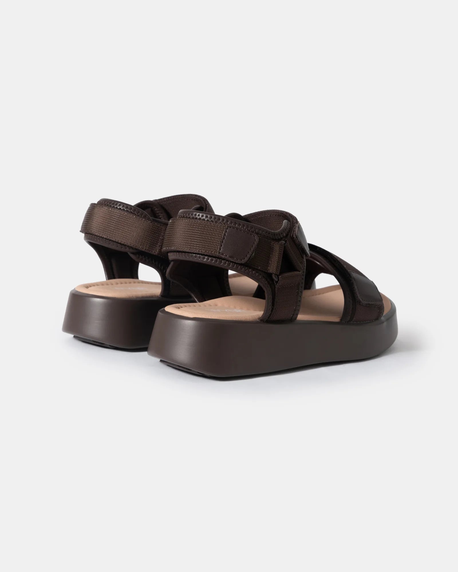 Savannah Sporty Sandals