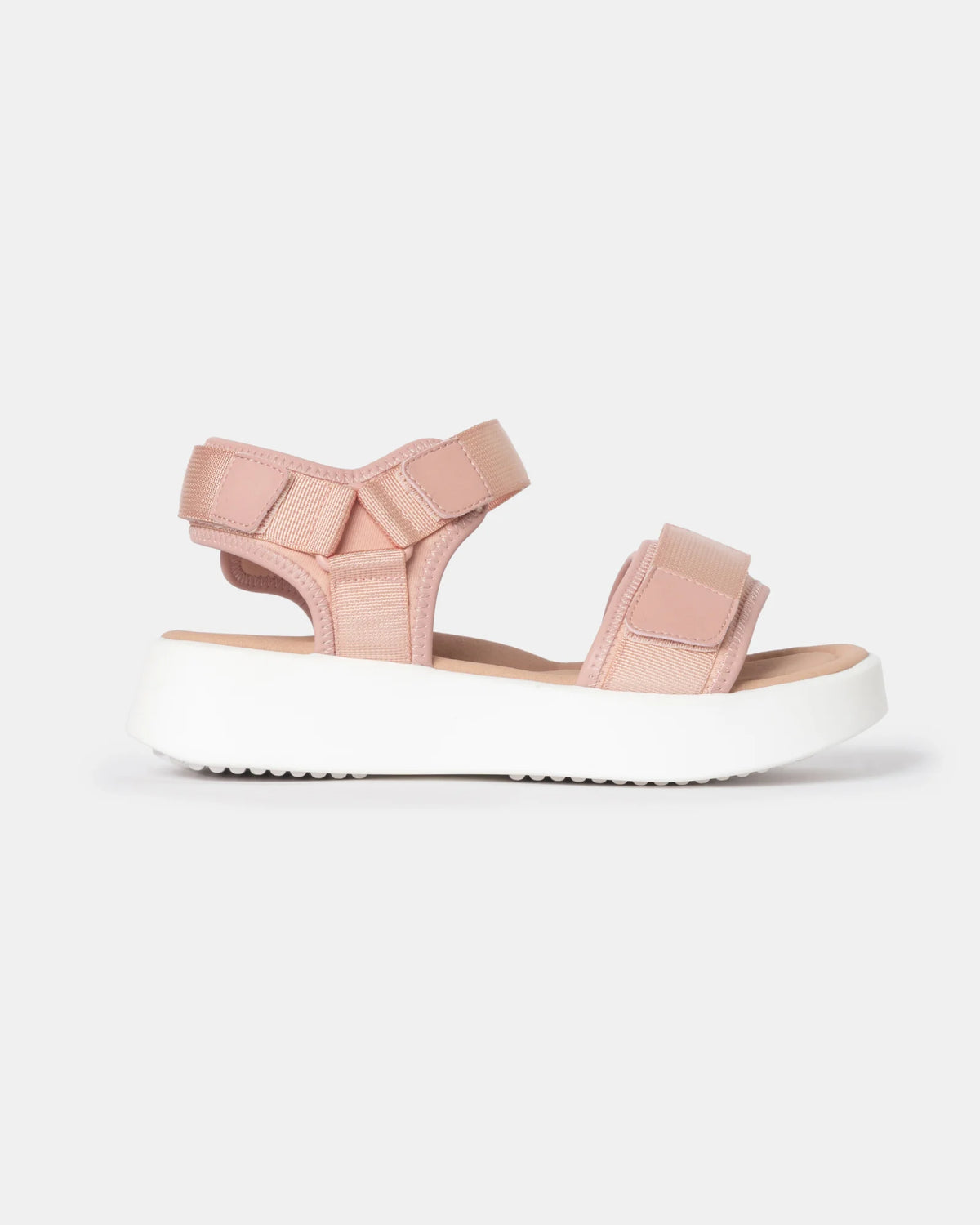Savannah Sporty Sandals