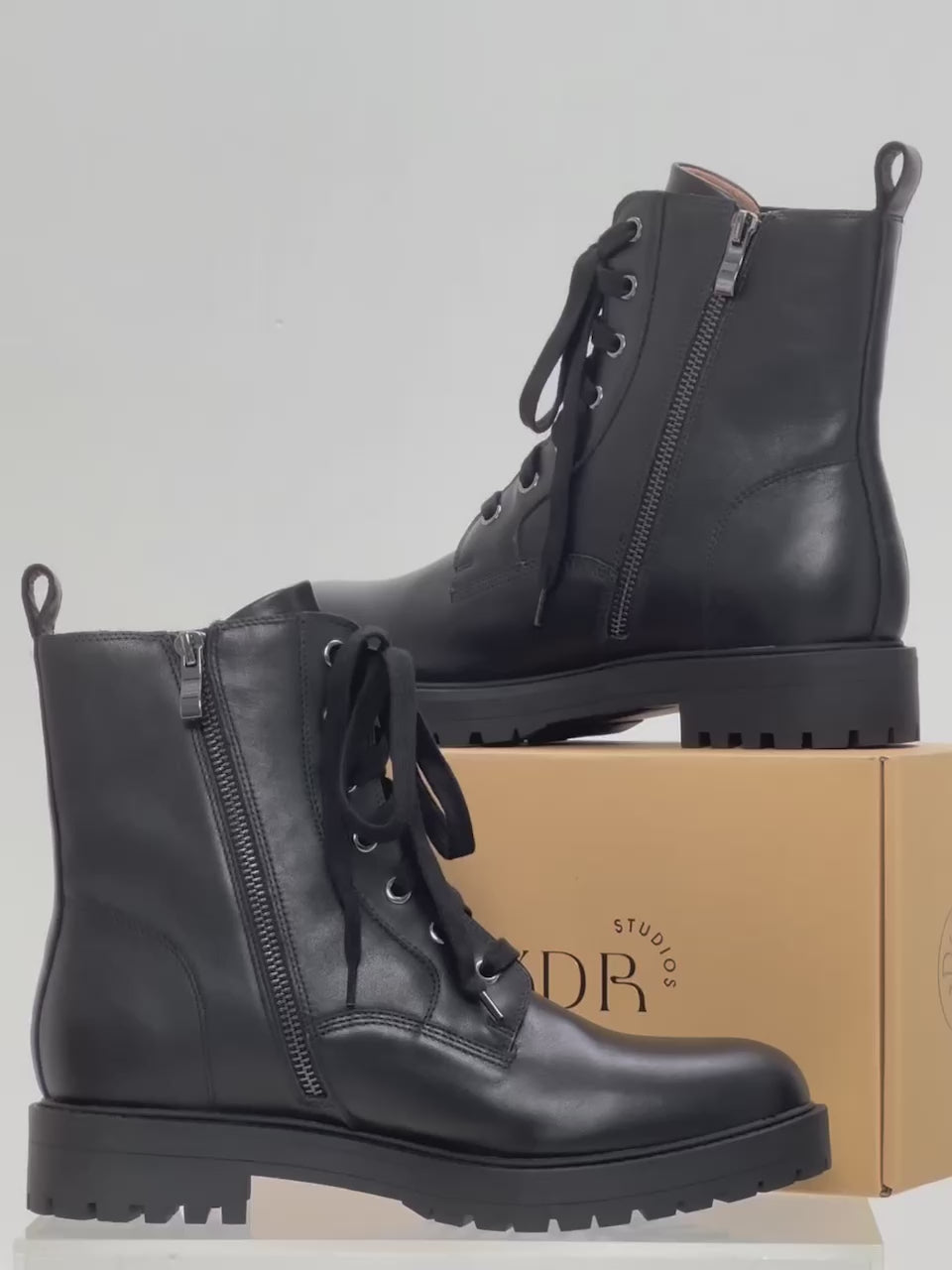 #Color_Black