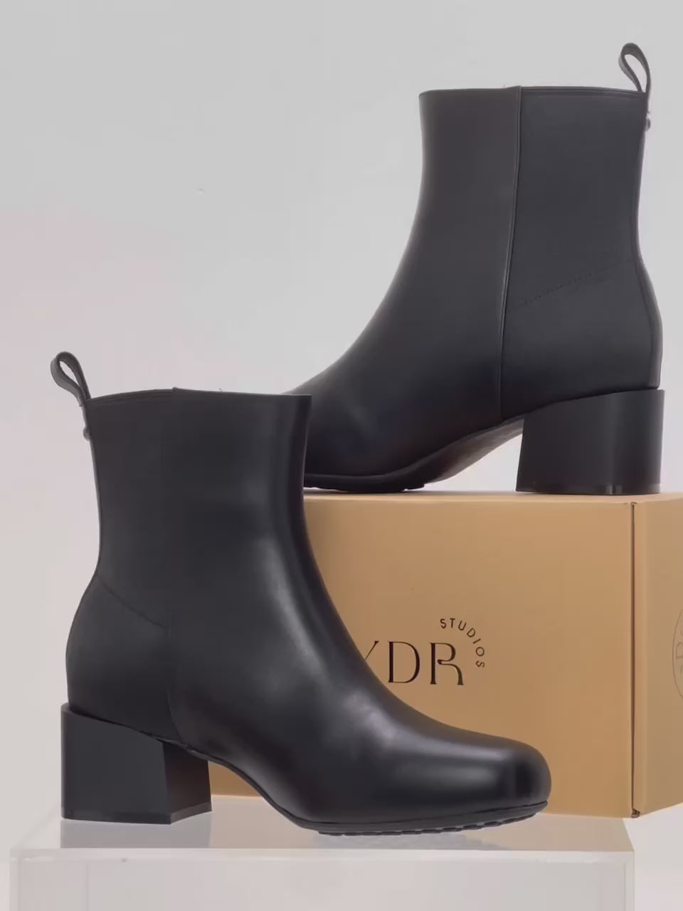 #Color_Black