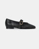#Color_Black (Perforated)