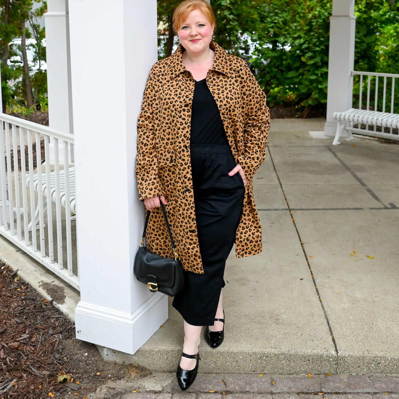 Whimsy on the Move: Why Liz’s Everyday Rotation Starts with Wydr