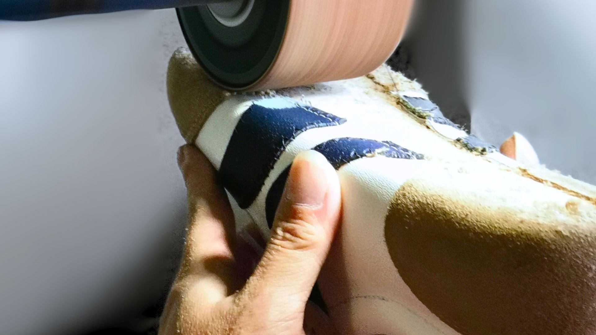 A Closer Look at Spring with our Lead Designer