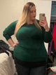 Kristin
