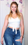 Maisie