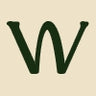 logo of Wydr Studios® | Quality Wide Width Shoes