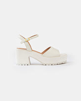 #Color_Off-White