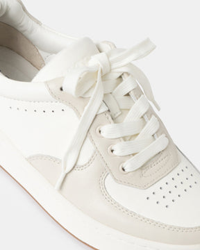 Nomad Everyday Sneakers