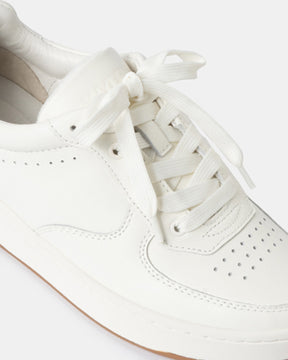 Nomad Everyday Sneakers